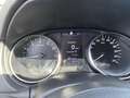 Nissan Qashqai 1.3 DIG-T Tekna Blanco - thumbnail 9