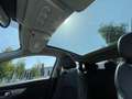 Nissan Qashqai 1.3 DIG-T Tekna Blanco - thumbnail 15