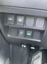 Nissan Qashqai 1.3 DIG-T Tekna Blanco - thumbnail 16