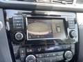 Nissan Qashqai 1.3 DIG-T Tekna Blanco - thumbnail 13