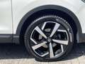 Nissan Qashqai 1.3 DIG-T Tekna Blanco - thumbnail 5