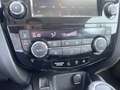 Nissan Qashqai 1.3 DIG-T Tekna Blanco - thumbnail 11