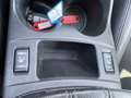 Nissan Qashqai 1.3 DIG-T Tekna Blanco - thumbnail 12