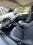 Nissan Qashqai 1.3 DIG-T Tekna Blanco - thumbnail 6