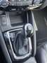 Nissan Qashqai 1.3 DIG-T Tekna Blanco - thumbnail 14