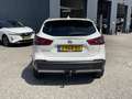Nissan Qashqai 1.3 DIG-T Tekna Blanco - thumbnail 3