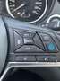 Nissan Qashqai 1.3 DIG-T Tekna Blanco - thumbnail 18