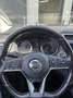 Nissan Qashqai 1.3 DIG-T Tekna Blanco - thumbnail 8