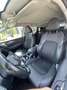 Nissan Qashqai 1.3 DIG-T Tekna Blanco - thumbnail 7