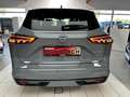 Nissan Qashqai N-Design e-Power *Komfort*PGD*$ALE* Grigio - thumbnail 8
