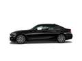 BMW 318 318dA Negro - thumbnail 5