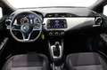 Nissan Micra 1.0 IG-T Acenta Noir - thumbnail 3