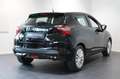 Nissan Micra 1.0 IG-T Acenta Noir - thumbnail 2