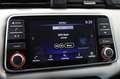 Nissan Micra 1.0 IG-T Acenta Noir - thumbnail 11