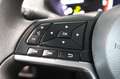 Nissan Micra 1.0 IG-T Acenta Noir - thumbnail 15
