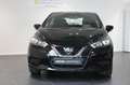Nissan Micra 1.0 IG-T Acenta Noir - thumbnail 6