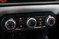 Nissan Micra 1.0 IG-T Acenta Noir - thumbnail 12