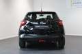 Nissan Micra 1.0 IG-T Acenta Noir - thumbnail 8