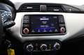 Nissan Micra 1.0 IG-T Acenta Noir - thumbnail 10