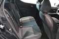 Nissan Micra 1.0 IG-T Acenta Noir - thumbnail 26