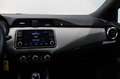 Nissan Micra 1.0 IG-T Acenta Noir - thumbnail 31