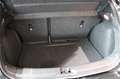 Nissan Micra 1.0 IG-T Acenta Noir - thumbnail 19