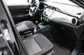 Nissan Micra 1.0 IG-T Acenta Noir - thumbnail 25