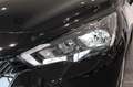 Nissan Micra 1.0 IG-T Acenta Noir - thumbnail 20