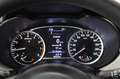 Nissan Micra 1.0 IG-T Acenta Noir - thumbnail 14