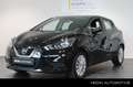 Nissan Micra 1.0 IG-T Acenta Noir - thumbnail 1