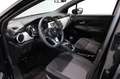 Nissan Micra 1.0 IG-T Acenta Noir - thumbnail 9