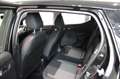 Nissan Micra 1.0 IG-T Acenta Noir - thumbnail 28