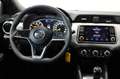 Nissan Micra 1.0 IG-T Acenta Noir - thumbnail 30