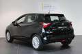Nissan Micra 1.0 IG-T Acenta Noir - thumbnail 29