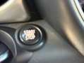 MINI Cooper Schwarz - thumbnail 8