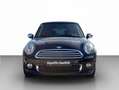 MINI Cooper ***NEUES-PICKERL8/2027**MOD2012 Schwarz - thumbnail 4