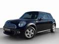 MINI Cooper Schwarz - thumbnail 1