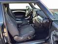 MINI Cooper Schwarz - thumbnail 10