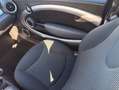 MINI Cooper Schwarz - thumbnail 13