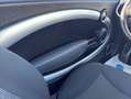 MINI Cooper Schwarz - thumbnail 12