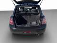 MINI Cooper ***NEUES-PICKERL8/2027**MOD2012 Schwarz - thumbnail 11