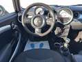 MINI Cooper Schwarz - thumbnail 7