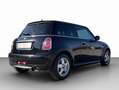 MINI Cooper Schwarz - thumbnail 4