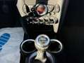 MINI Cooper ***NEUES-PICKERL8/2027**MOD2012 Schwarz - thumbnail 9