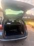 Citroen C4 Picasso C4 Picasso 2,0 Seduction HDi EGS6 FAP Seduction Grau - thumbnail 6