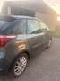 Citroen C4 Picasso C4 Picasso 2,0 Seduction HDi EGS6 FAP Seduction Grau - thumbnail 5