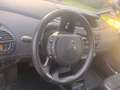 Citroen C4 Picasso C4 Picasso 2,0 Seduction HDi EGS6 FAP Seduction Grau - thumbnail 8