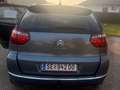 Citroen C4 Picasso C4 Picasso 2,0 Seduction HDi EGS6 FAP Seduction Grau - thumbnail 2