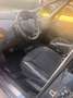 Citroen C4 Picasso C4 Picasso 2,0 Seduction HDi EGS6 FAP Seduction Grau - thumbnail 11