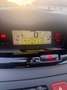 Citroen C4 Picasso C4 Picasso 2,0 Seduction HDi EGS6 FAP Seduction Grau - thumbnail 12